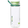 Бутылка для воды HYDRAPAK RECON 0,5L Зеленая BR03E