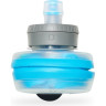 Бутылка HYDRAPAK SKYFLASK 0.5L BLUE SP557HP