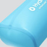 Бутылка HYDRAPAK ULTRAFLASK 0.6L MALIBU BLUE AH161HP